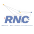 Réseau Nouvelles Connexions